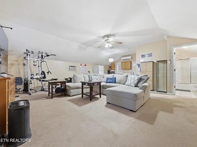 $500,000 | 3772 Chilly Springs Road, Maryville, TN 37803