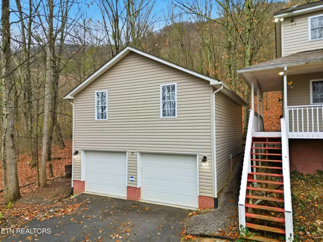 $500,000 | 3772 Chilly Springs Road, Maryville, TN 37803