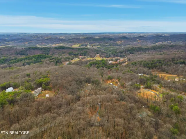$500,000 | 3772 Chilly Springs Road, Maryville, TN 37803
