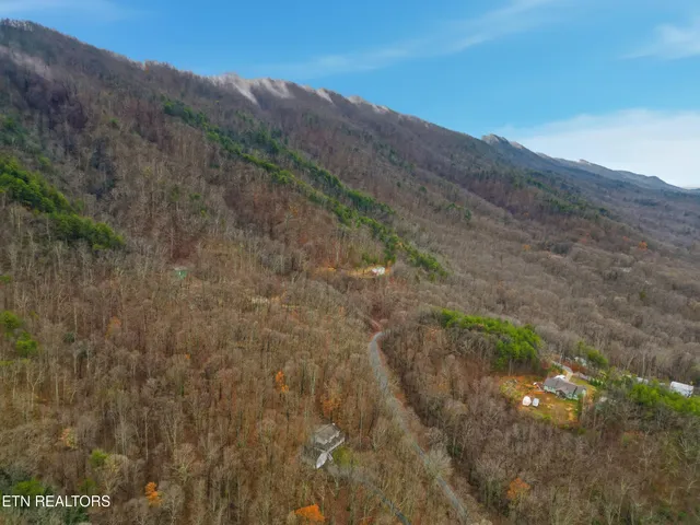 $500,000 | 3772 Chilly Springs Road, Maryville, TN 37803