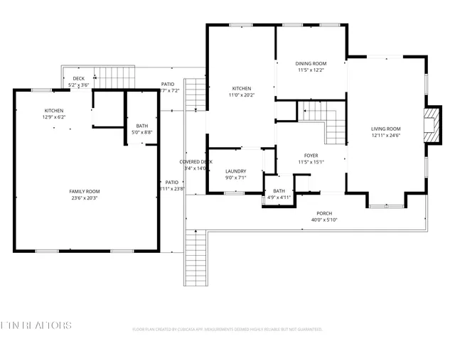 $500,000 | 3772 Chilly Springs Road, Maryville, TN 37803