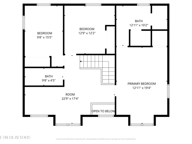 $500,000 | 3772 Chilly Springs Road, Maryville, TN 37803
