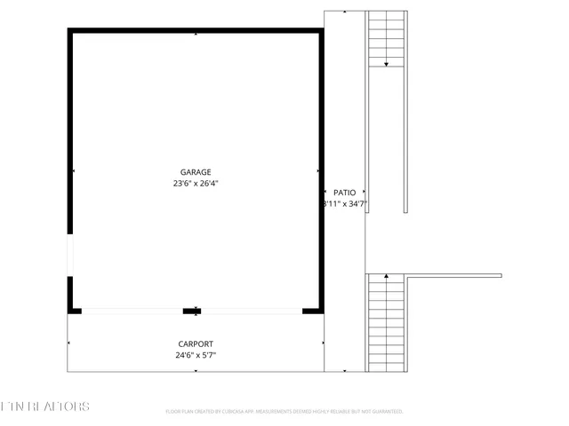 $500,000 | 3772 Chilly Springs Road, Maryville, TN 37803