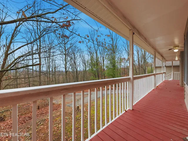$500,000 | 3772 Chilly Springs Road, Maryville, TN 37803