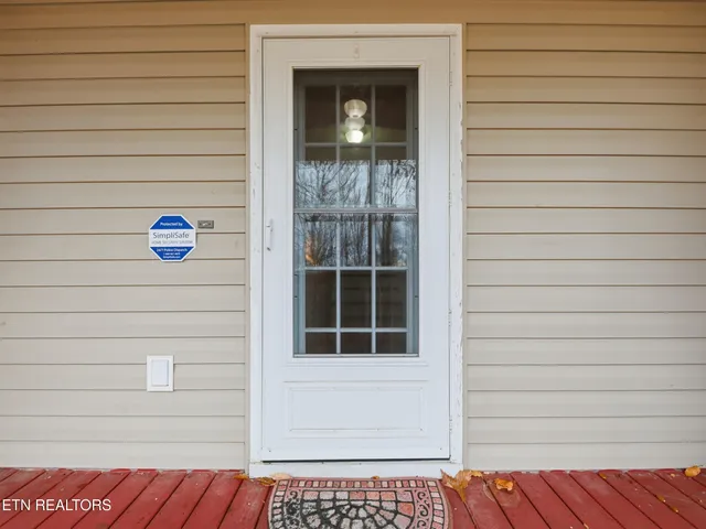 $500,000 | 3772 Chilly Springs Road, Maryville, TN 37803