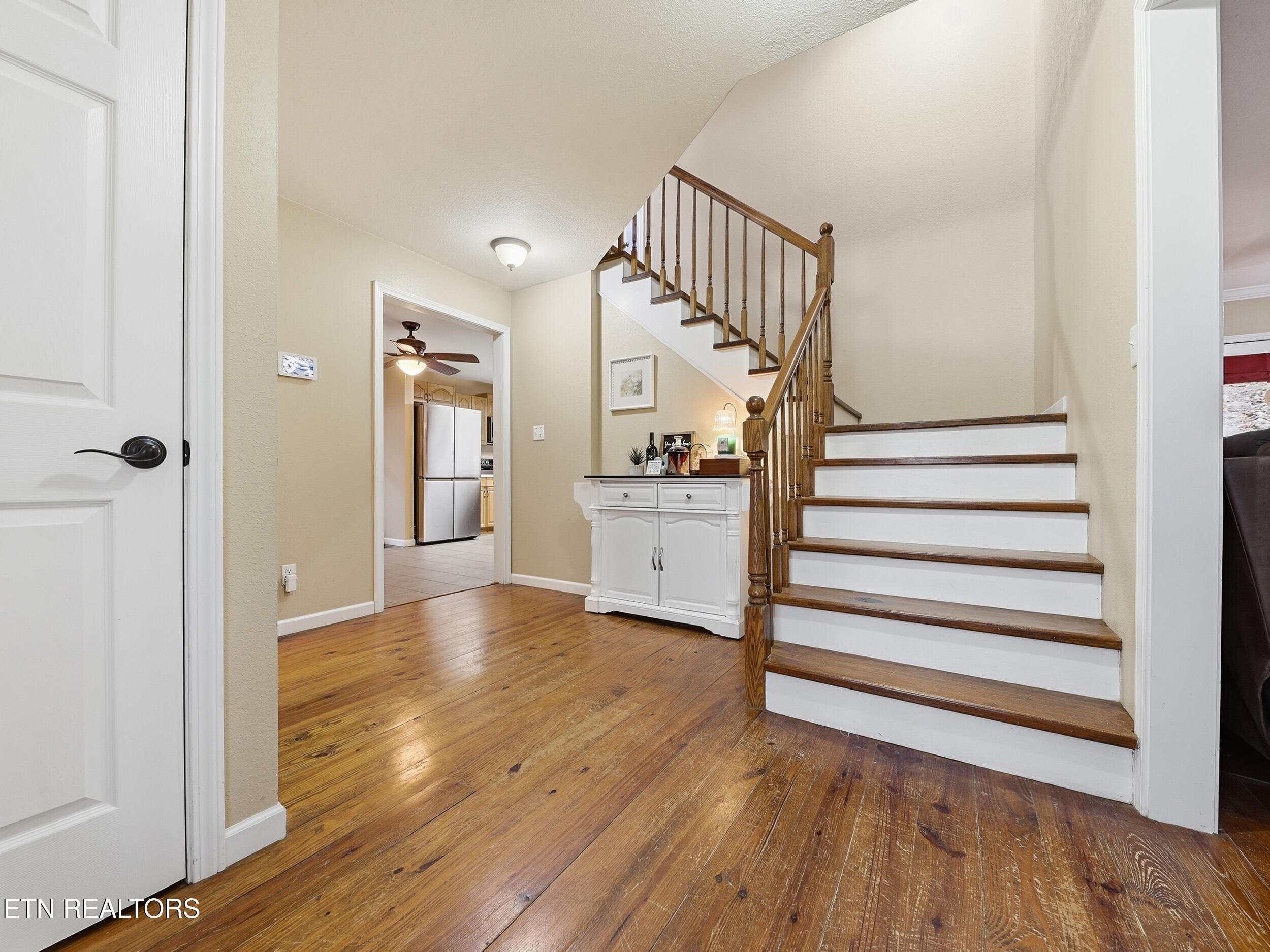 3772 Chilly Springs Road Maryville, TN 37803 - Photo 9 of 56 Entry