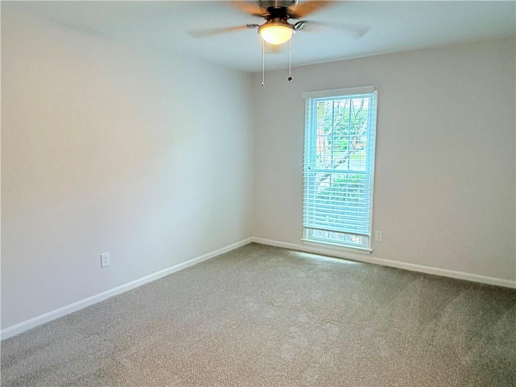 1166 Booth Road Southwest, Unit 505 Marietta, GA 30008 - Photo 12 of 13