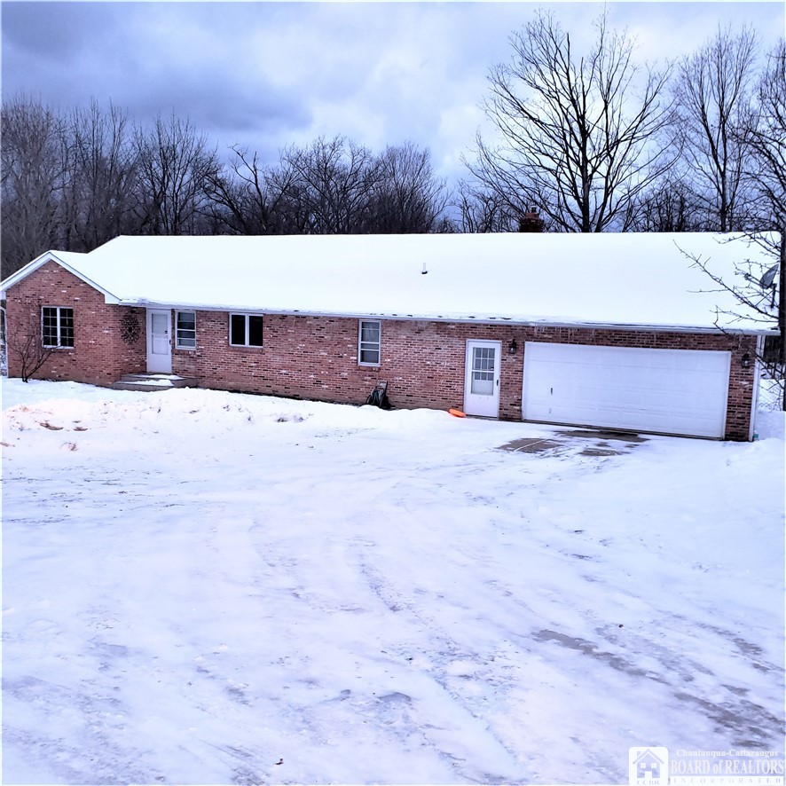 8935 Walker Road Portland, NY 14769 - Photo 1 of 1 Gallery Image 1