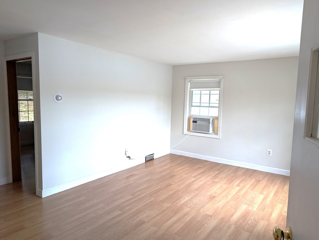 43 Matawanakee Trail Littleton, MA 01460 - Photo 9 of 15