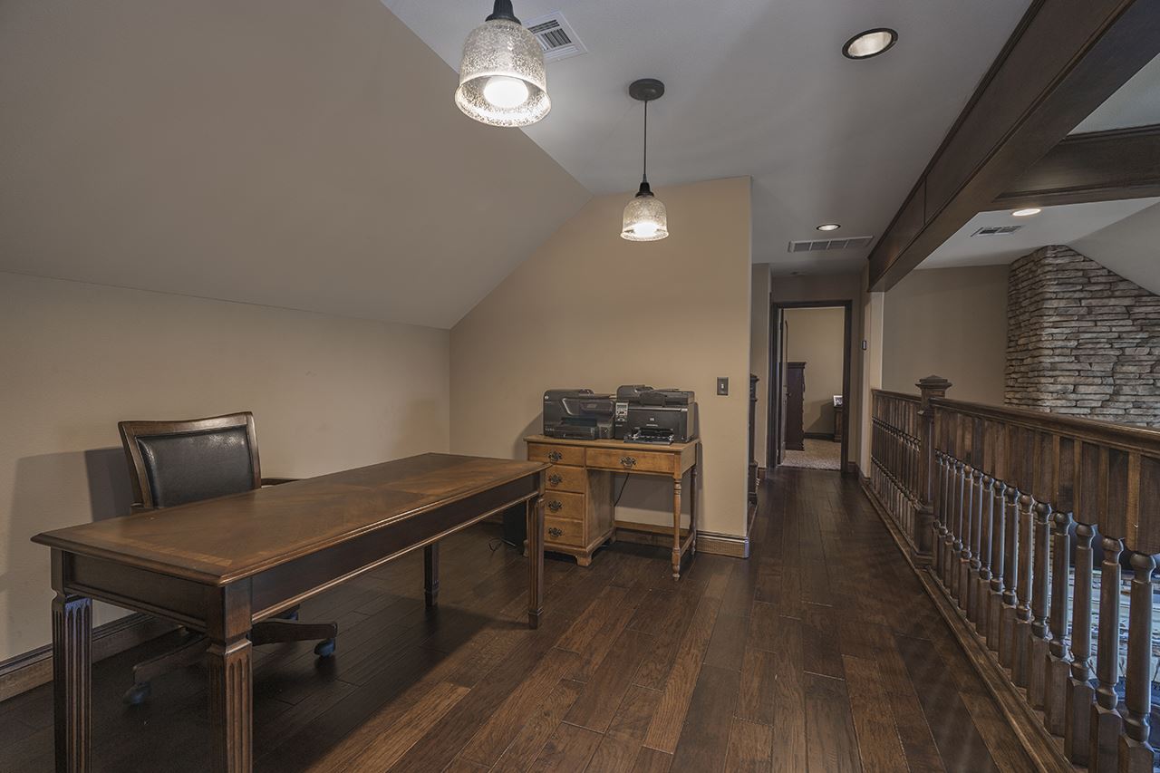 8300 North Sangre Road Stillwater, OK 74075 - Photo 24 of 36 Gallery Image 24
