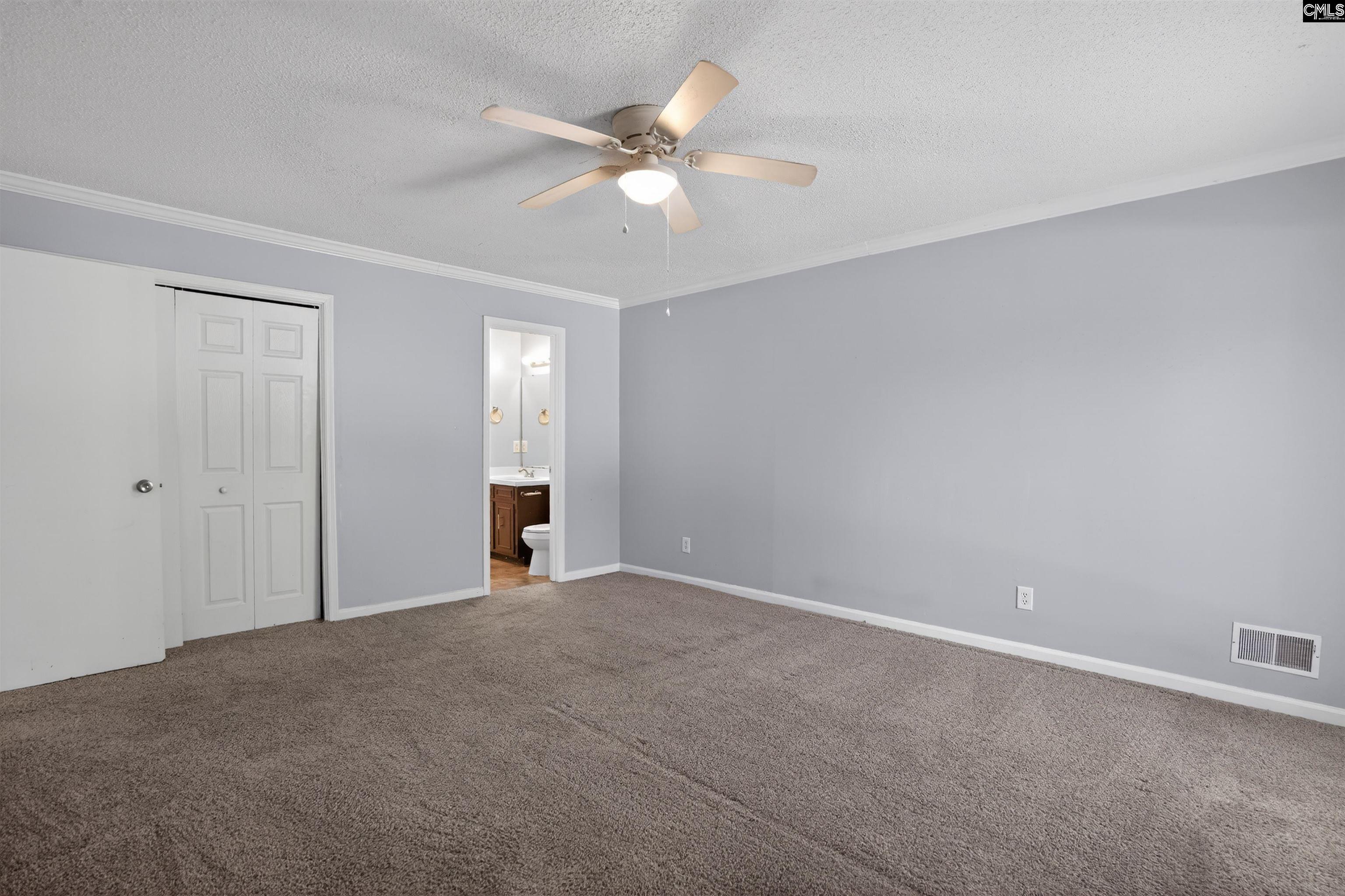 419 Cockspur Road Irmo, SC 29063 - Photo 24 of 30