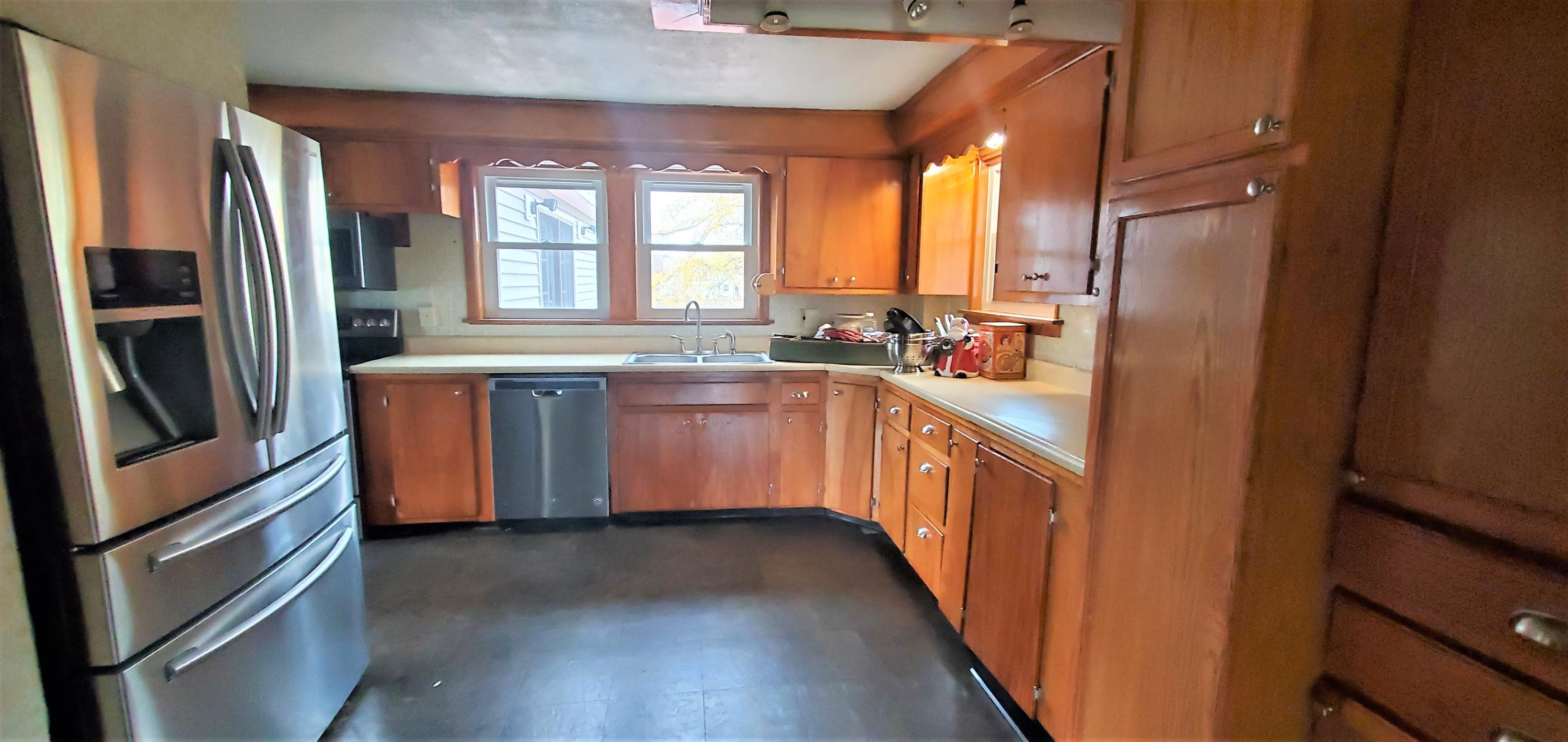 151 Spring Road Augusta, ME 04330 - Photo 12 of 25 20201102_105822