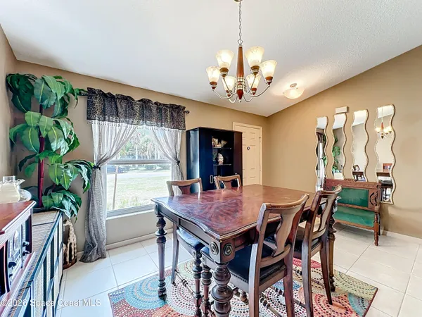 $350,000 | 4390 Ponds Drive, Cocoa, FL 32927