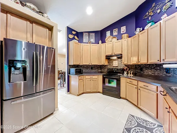 $350,000 | 4390 Ponds Drive, Cocoa, FL 32927