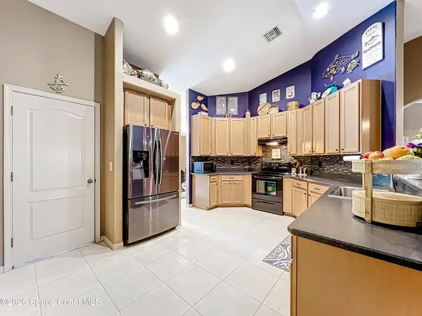 $350,000 | 4390 Ponds Drive, Cocoa, FL 32927