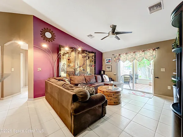 $350,000 | 4390 Ponds Drive, Cocoa, FL 32927