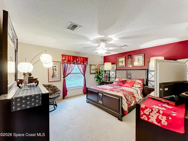 $350,000 | 4390 Ponds Drive, Cocoa, FL 32927