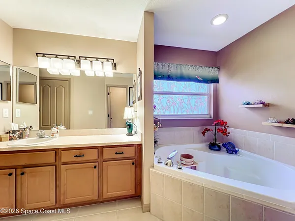 $350,000 | 4390 Ponds Drive, Cocoa, FL 32927
