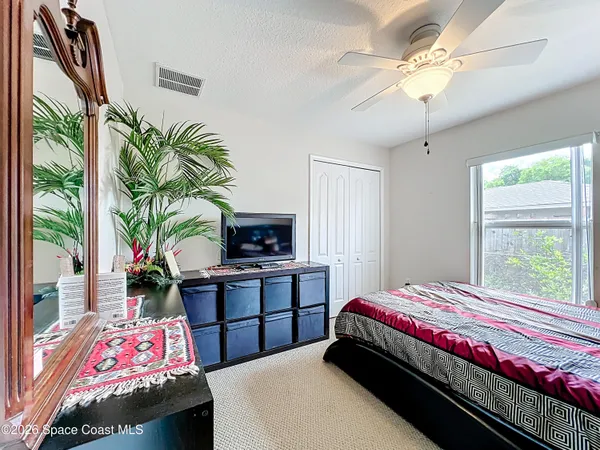 $350,000 | 4390 Ponds Drive, Cocoa, FL 32927
