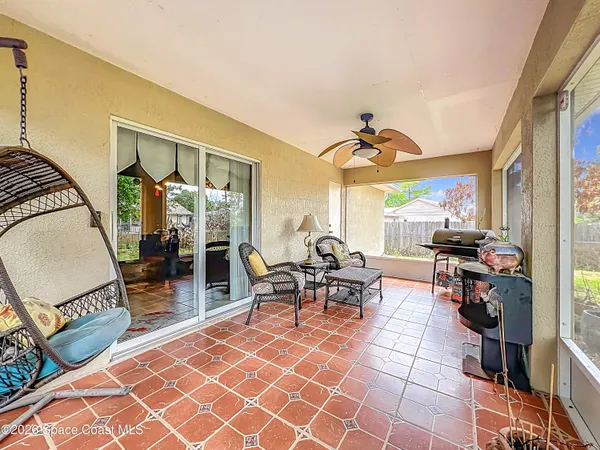 $350,000 | 4390 Ponds Drive, Cocoa, FL 32927
