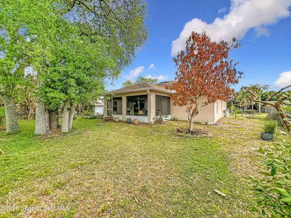 $350,000 | 4390 Ponds Drive, Cocoa, FL 32927