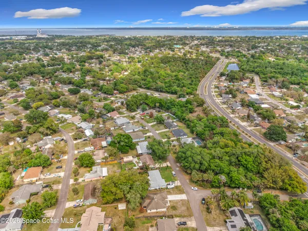 $350,000 | 4390 Ponds Drive, Cocoa, FL 32927