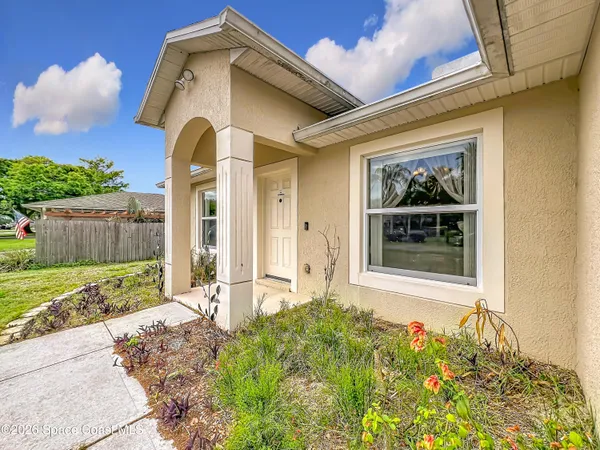 $350,000 | 4390 Ponds Drive, Cocoa, FL 32927
