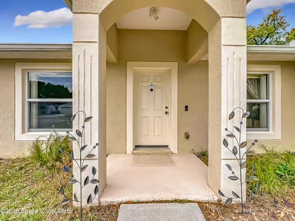 $350,000 | 4390 Ponds Drive, Cocoa, FL 32927