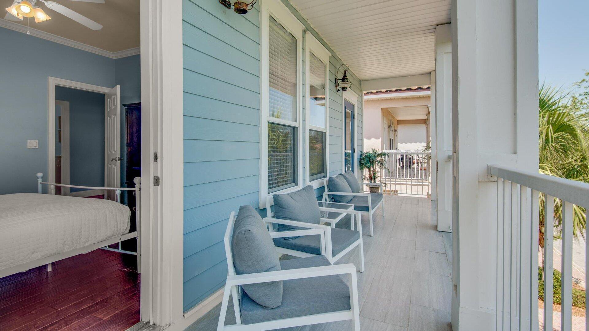 222 Kono Way Destin, FL 32541 - Photo 25 of 36