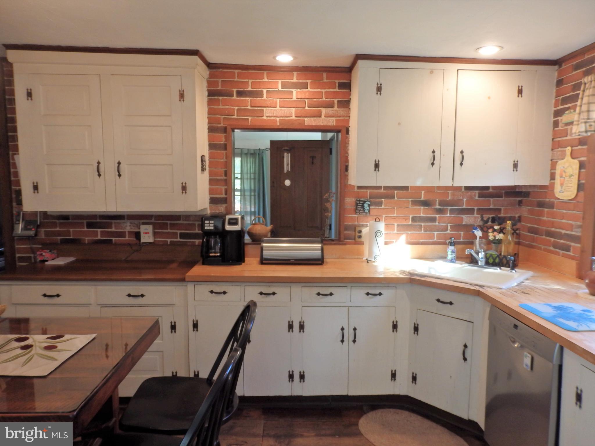 1324 Roudenbush Road Quakertown, PA 18951 - Photo 12 of 67 Gallery Image 12