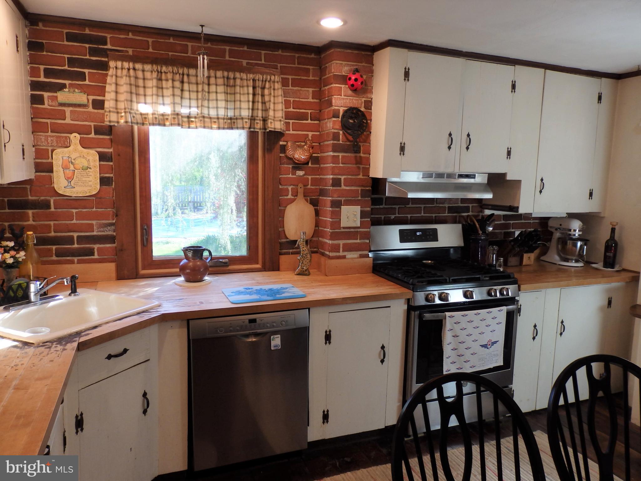 1324 Roudenbush Road Quakertown, PA 18951 - Photo 13 of 67 Gallery Image 13