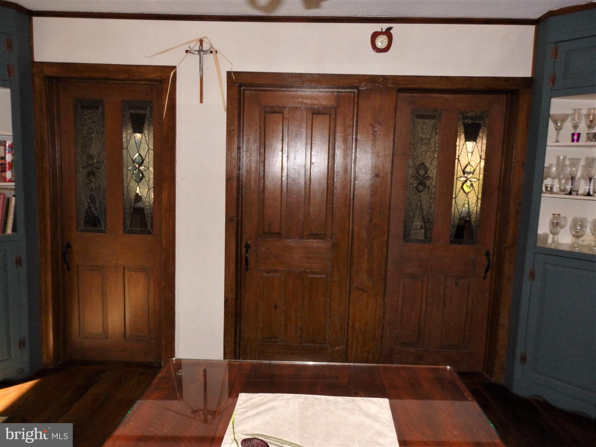 1324 Roudenbush Road Quakertown, PA 18951 - Photo 14 of 67 Gallery Image 14