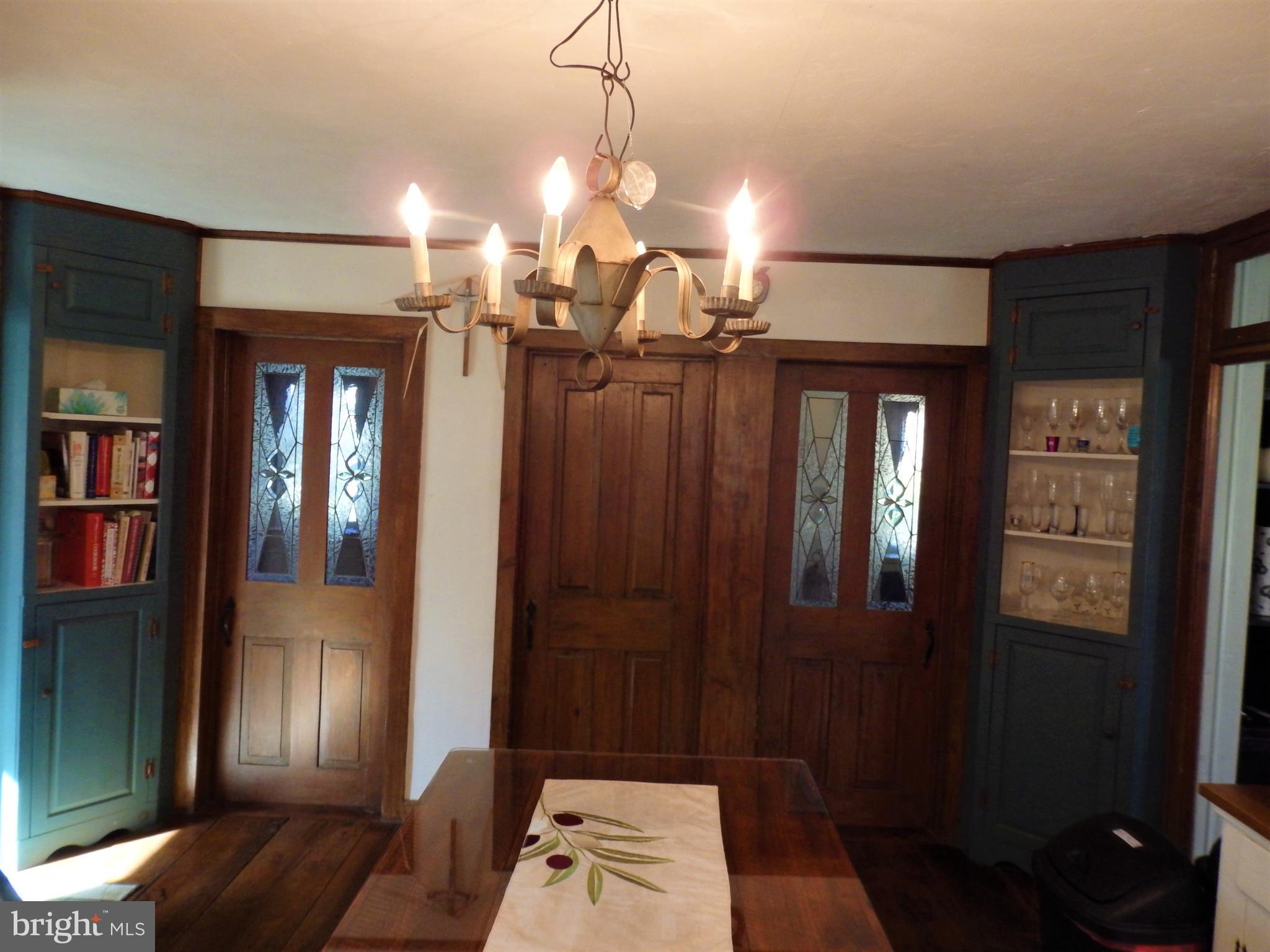 1324 Roudenbush Road Quakertown, PA 18951 - Photo 15 of 67 Gallery Image 15