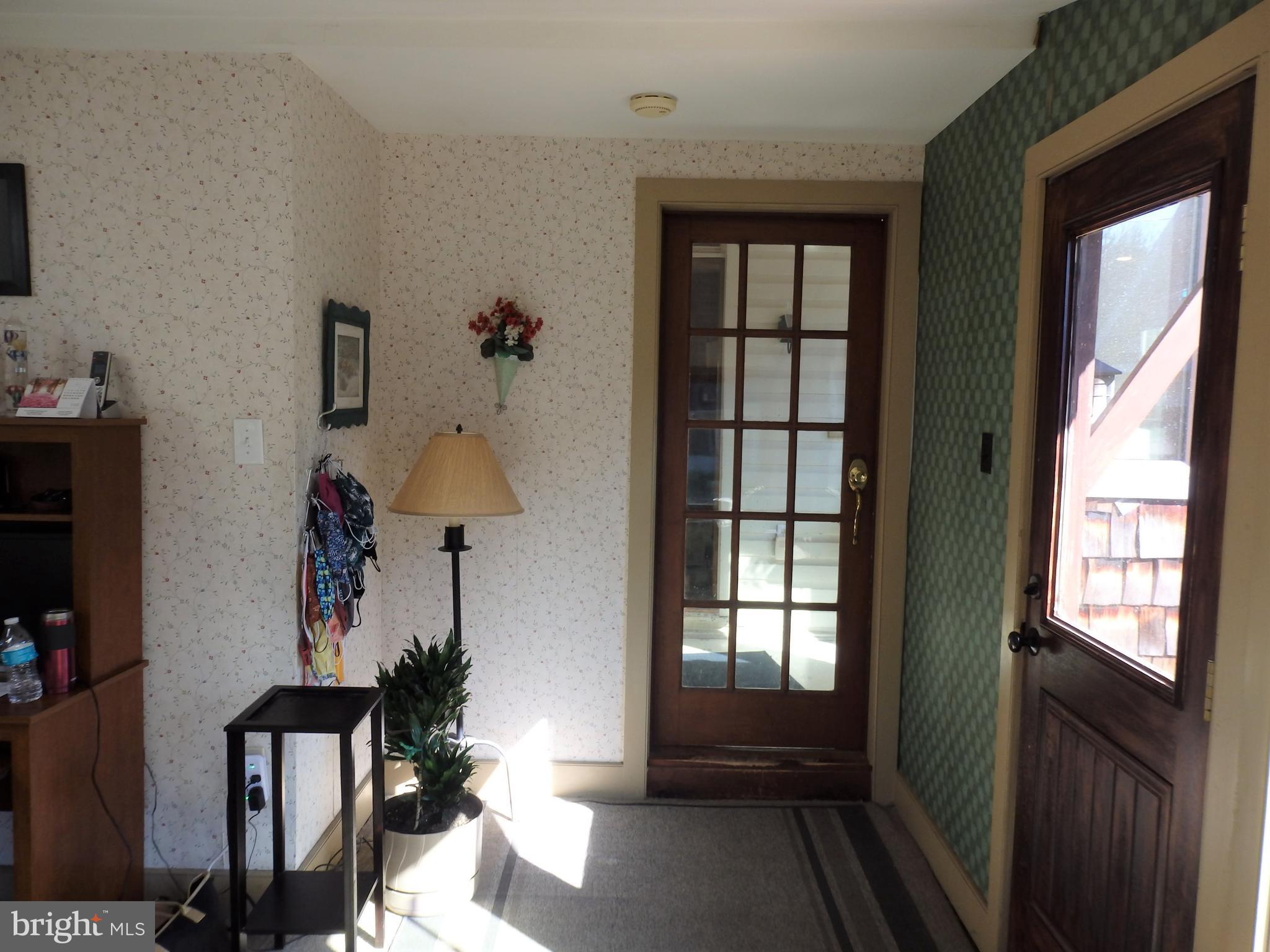 1324 Roudenbush Road Quakertown, PA 18951 - Photo 18 of 67 Gallery Image 18