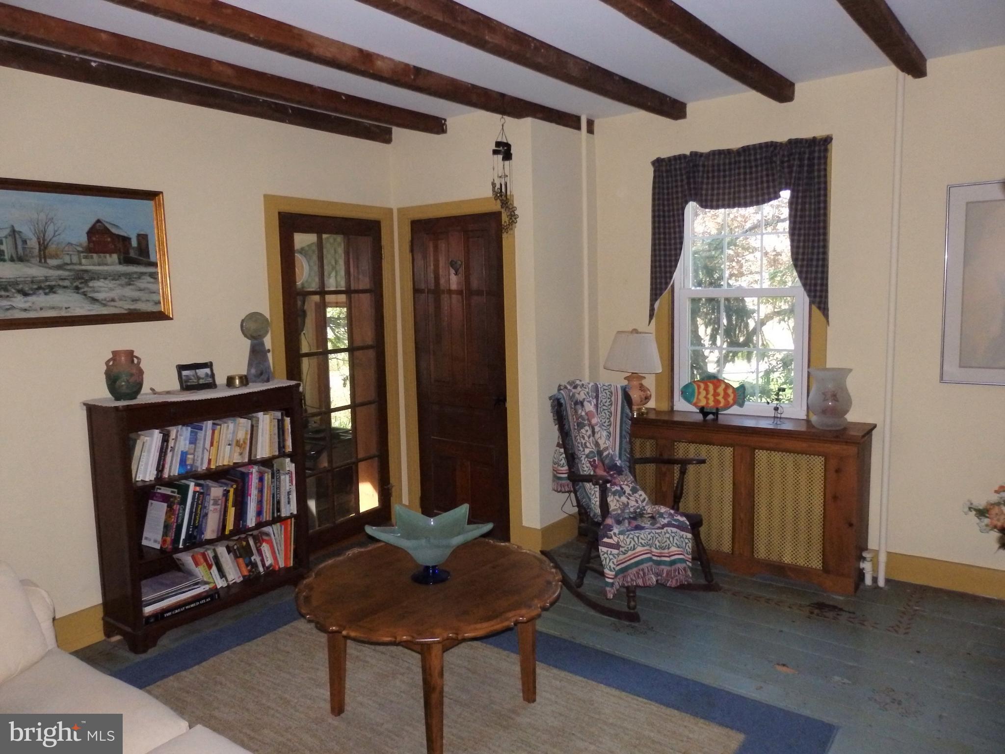 1324 Roudenbush Road Quakertown, PA 18951 - Photo 22 of 67 Gallery Image 22