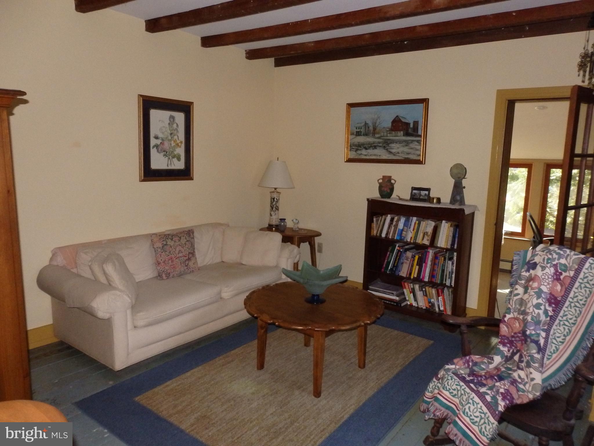 1324 Roudenbush Road Quakertown, PA 18951 - Photo 23 of 67 Gallery Image 23