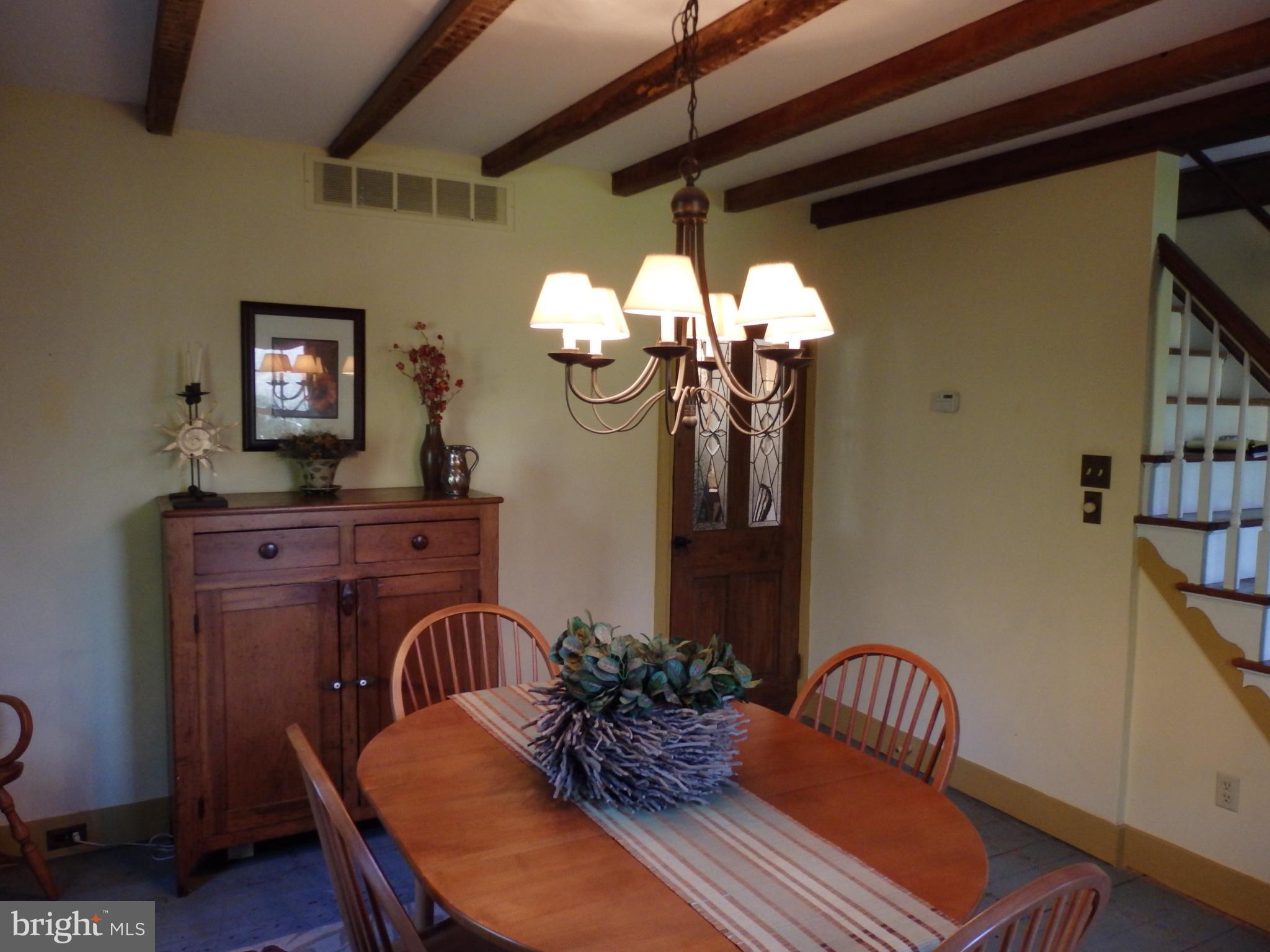 1324 Roudenbush Road Quakertown, PA 18951 - Photo 24 of 67 Gallery Image 24