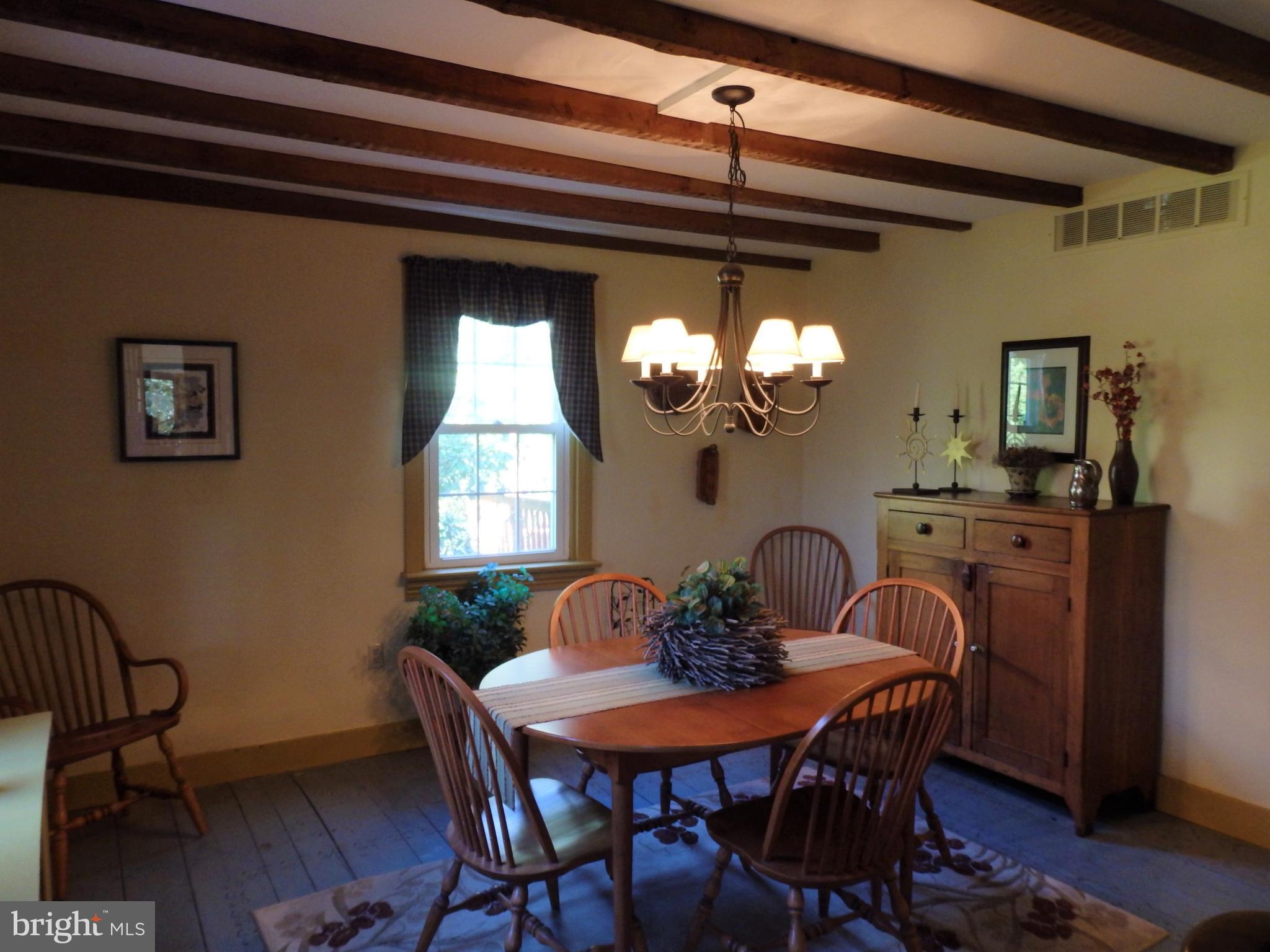 1324 Roudenbush Road Quakertown, PA 18951 - Photo 25 of 67 Gallery Image 25