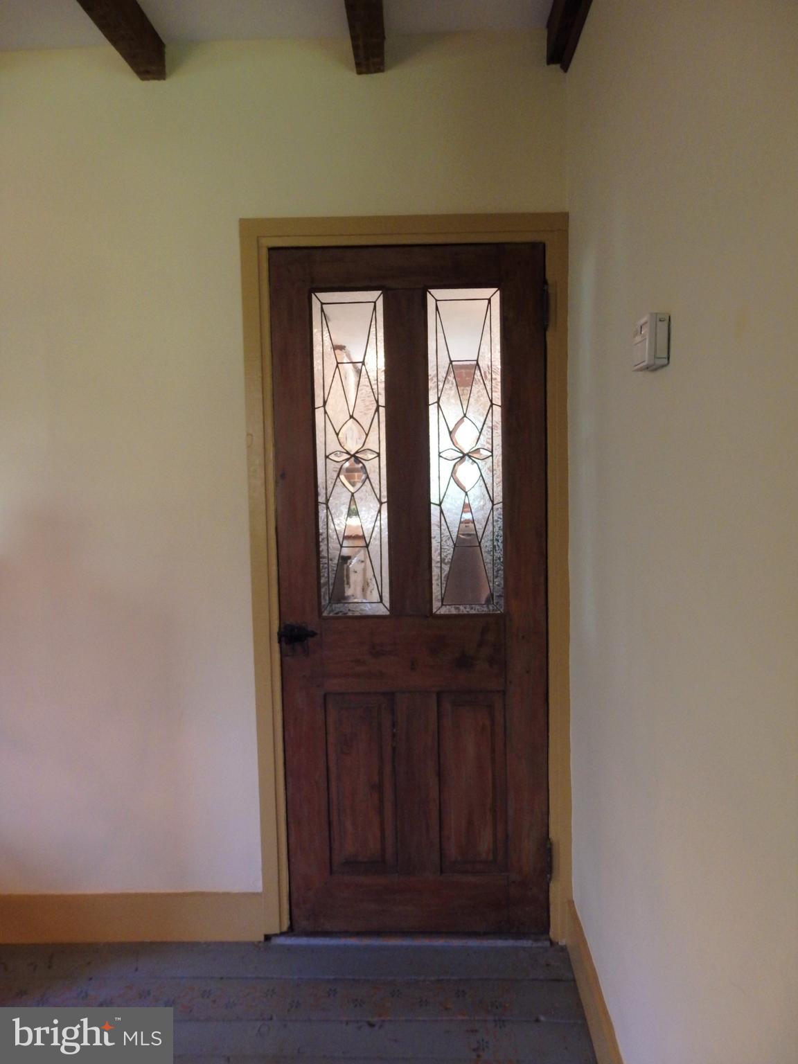 1324 Roudenbush Road Quakertown, PA 18951 - Photo 26 of 67 Gallery Image 26