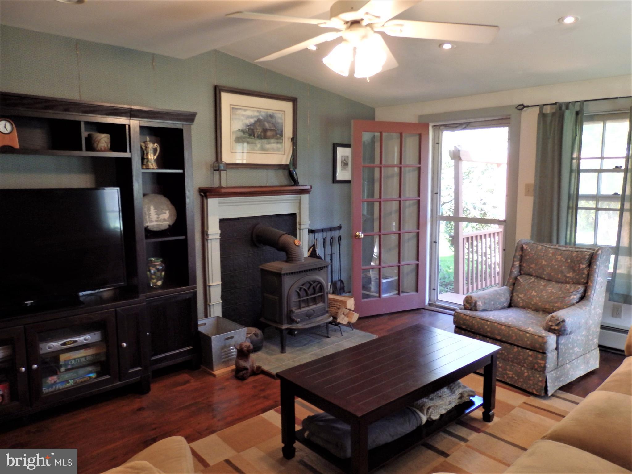 1324 Roudenbush Road Quakertown, PA 18951 - Photo 27 of 67 Gallery Image 27