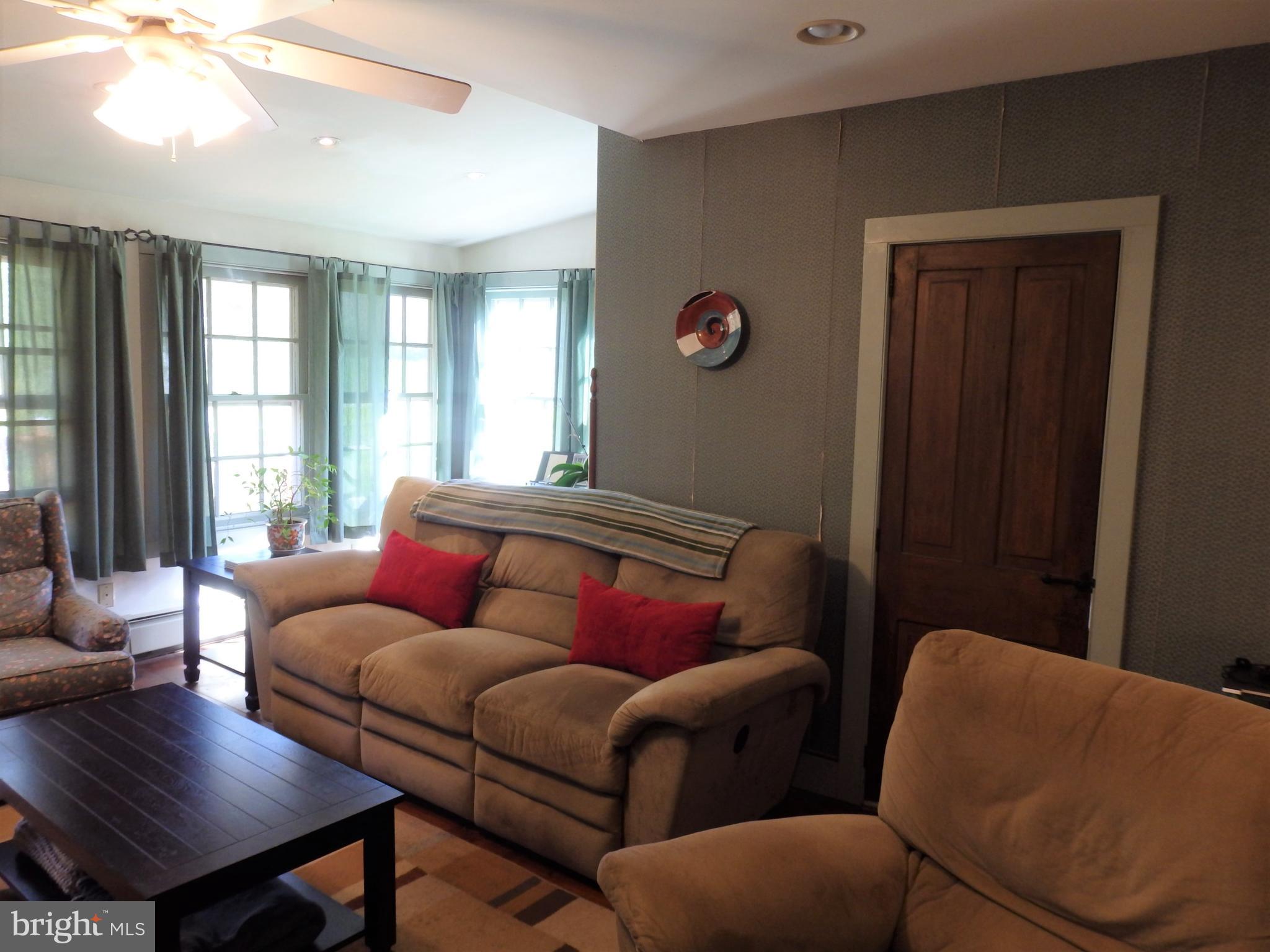 1324 Roudenbush Road Quakertown, PA 18951 - Photo 31 of 67 Gallery Image 31