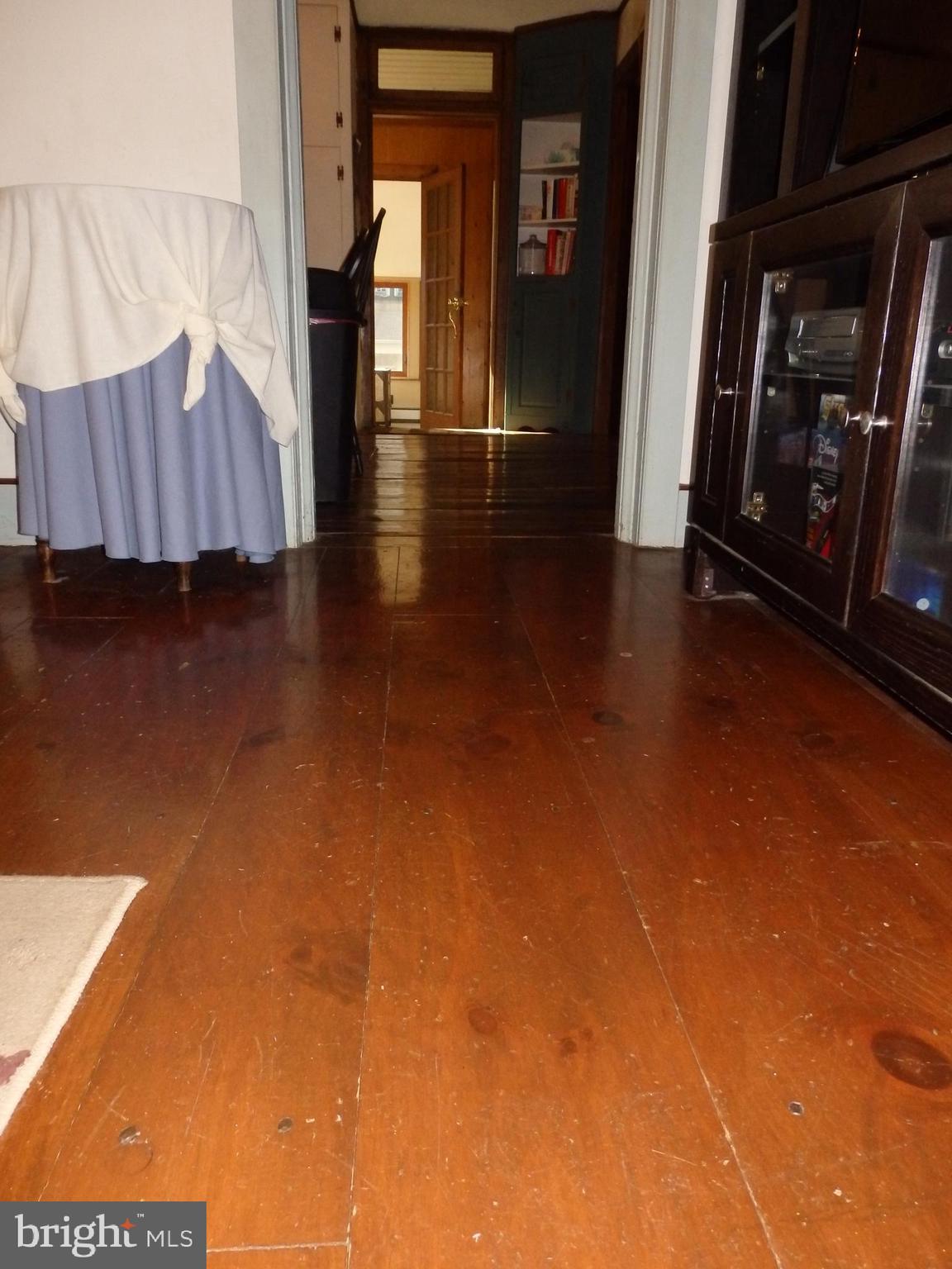 1324 Roudenbush Road Quakertown, PA 18951 - Photo 32 of 67 Gallery Image 32