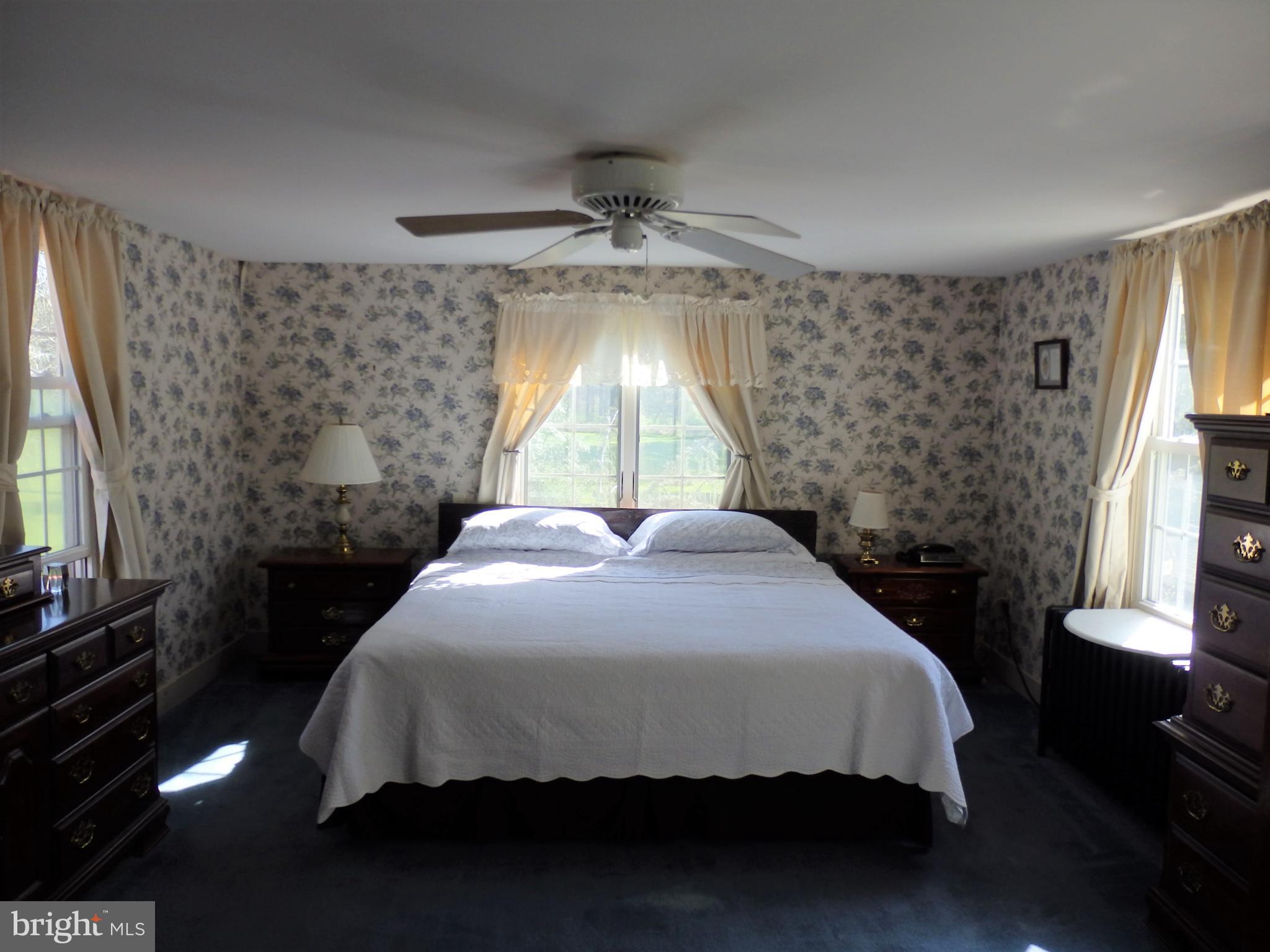 1324 Roudenbush Road Quakertown, PA 18951 - Photo 34 of 67 Gallery Image 34