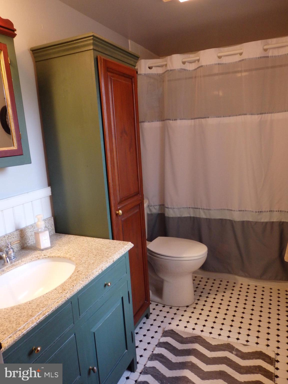 1324 Roudenbush Road Quakertown, PA 18951 - Photo 36 of 67 Gallery Image 36