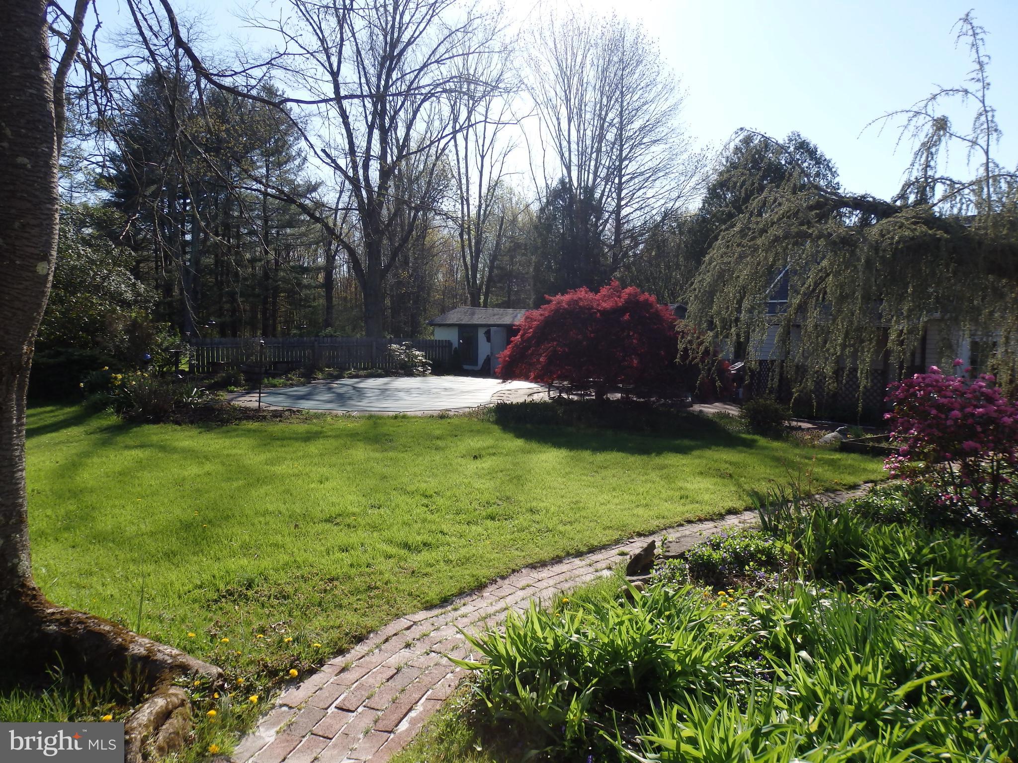 1324 Roudenbush Road Quakertown, PA 18951 - Photo 41 of 67 Gallery Image 41