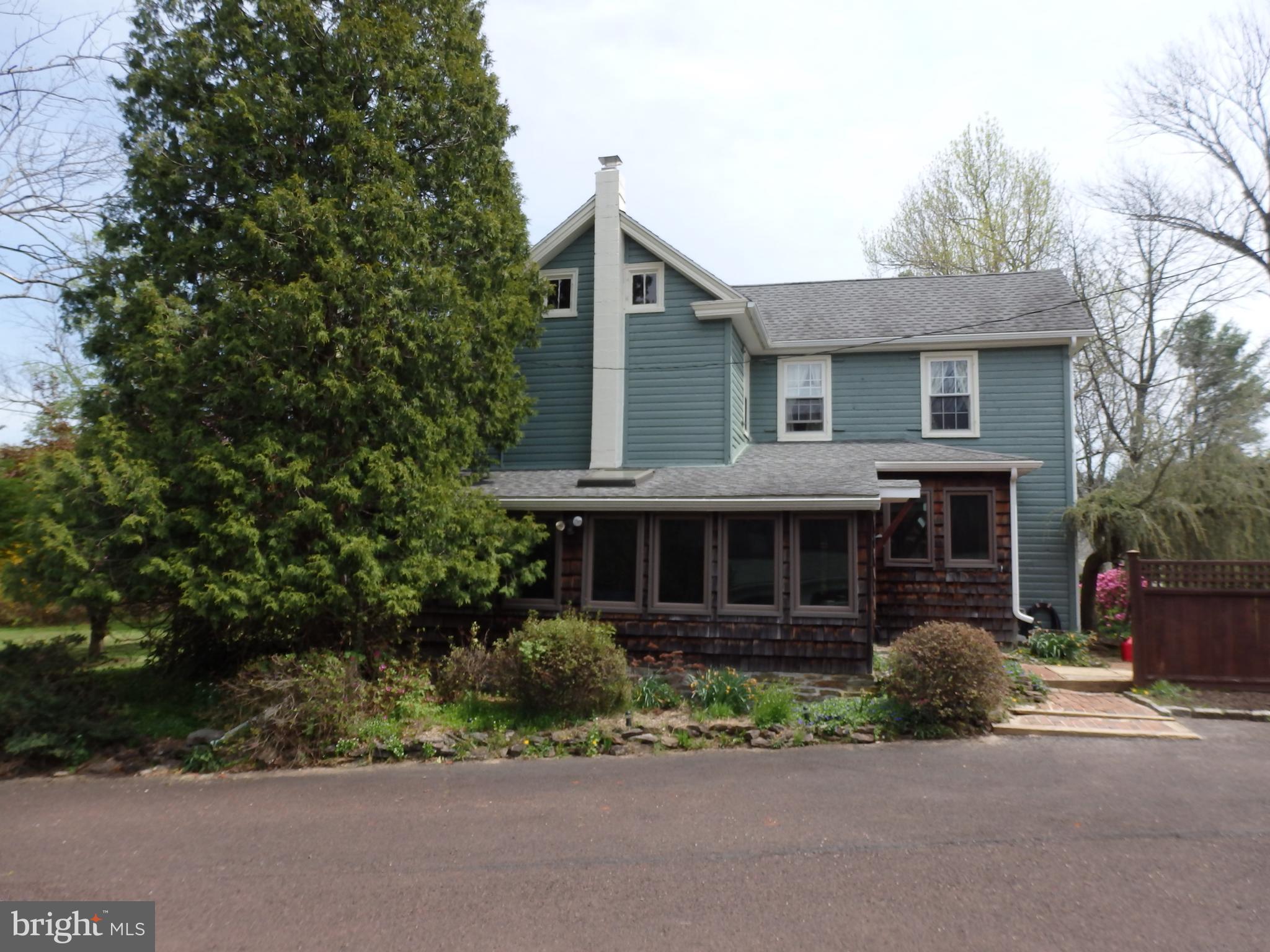 1324 Roudenbush Road Quakertown, PA 18951 - Photo 45 of 67 Gallery Image 45