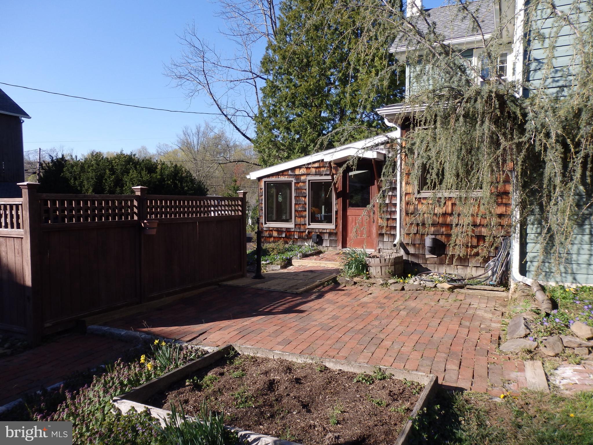 1324 Roudenbush Road Quakertown, PA 18951 - Photo 46 of 67 Gallery Image 46