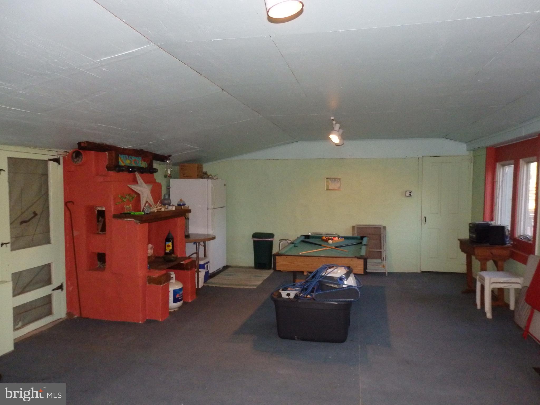 1324 Roudenbush Road Quakertown, PA 18951 - Photo 51 of 67 Gallery Image 51