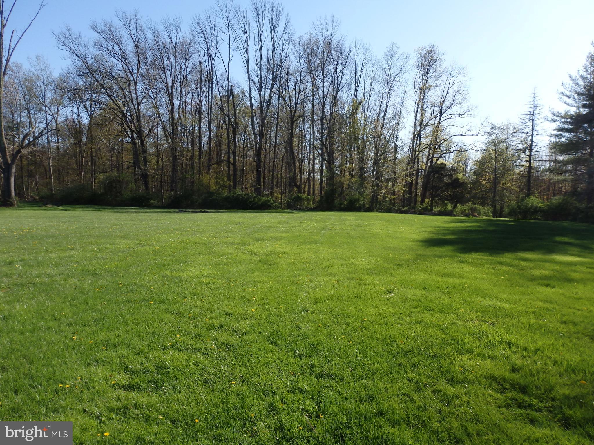 1324 Roudenbush Road Quakertown, PA 18951 - Photo 53 of 67 Gallery Image 53