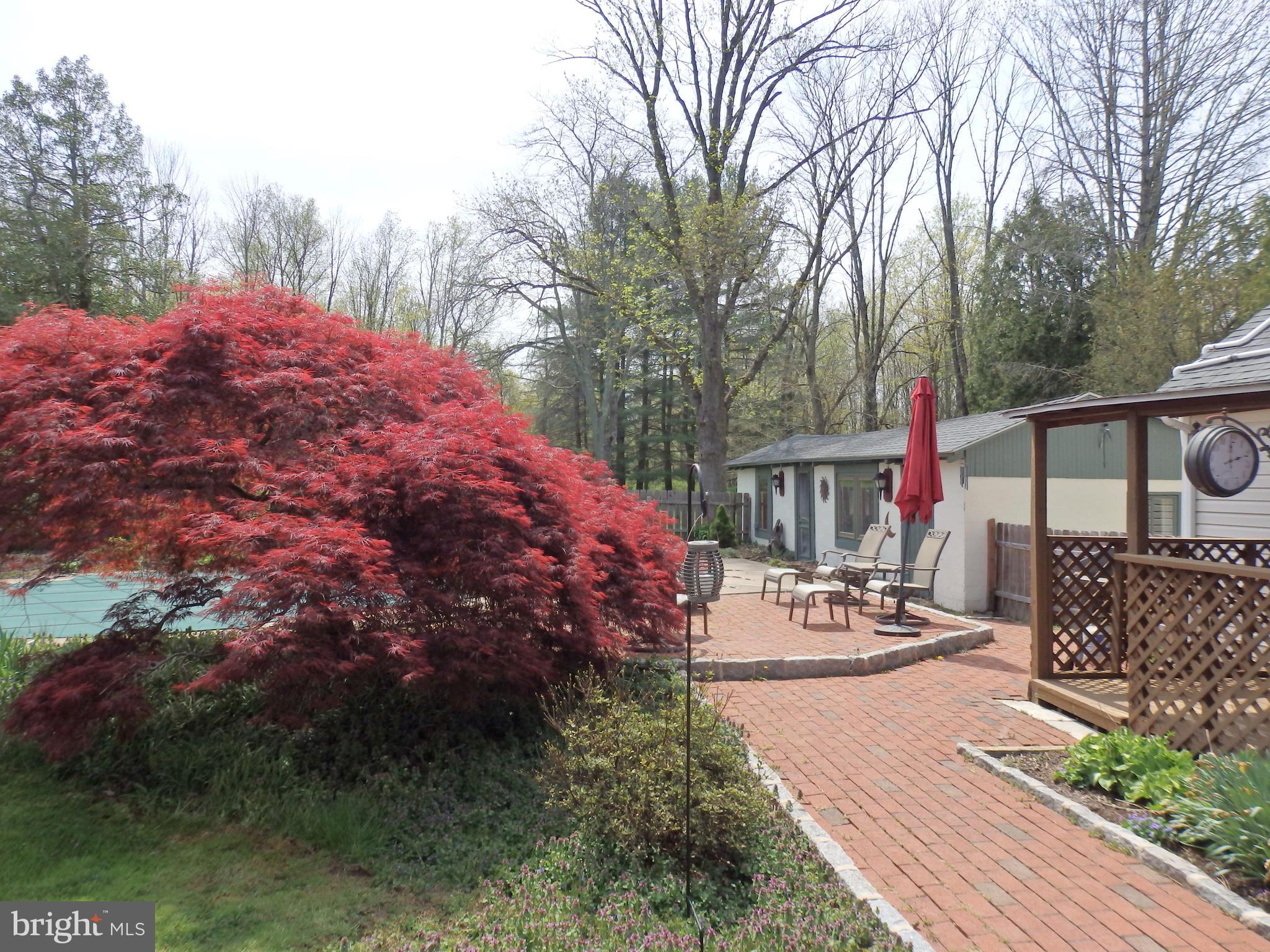 1324 Roudenbush Road Quakertown, PA 18951 - Photo 56 of 67 Gallery Image 56